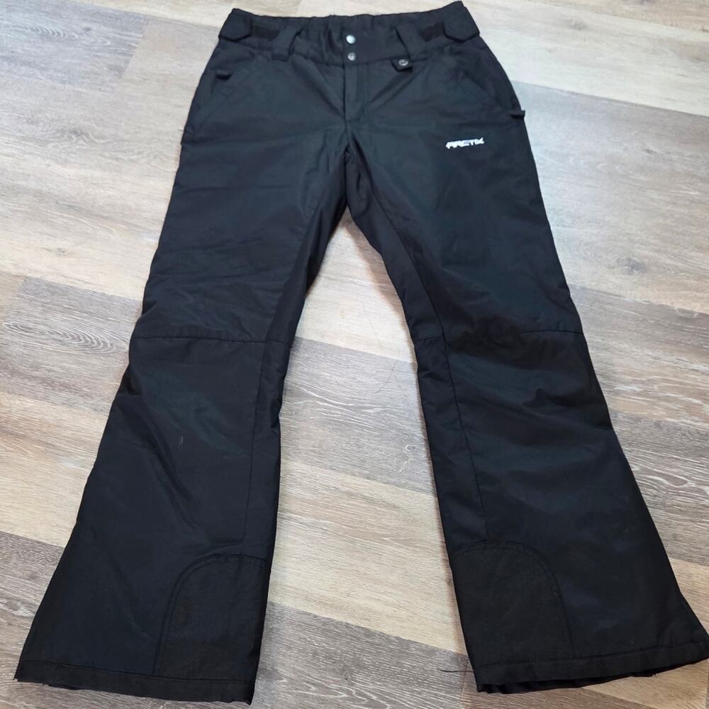 Arctix Women's Insulated Snow Pants